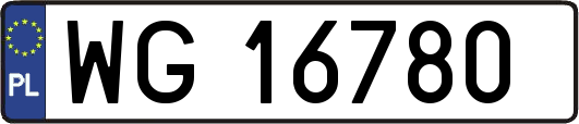 WG16780