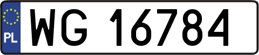 WG16784
