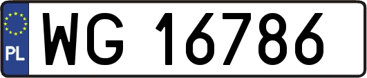 WG16786
