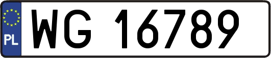 WG16789