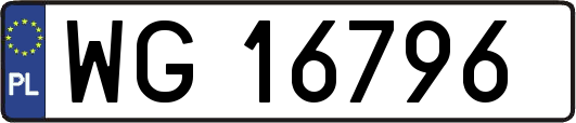 WG16796