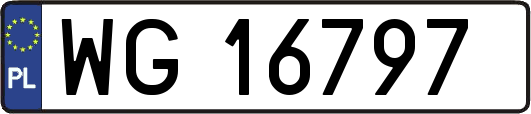 WG16797