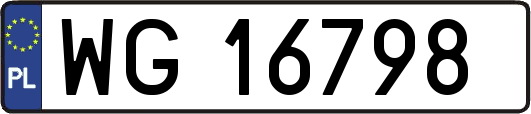 WG16798
