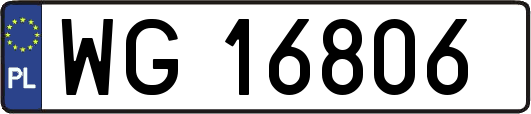WG16806
