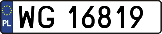WG16819