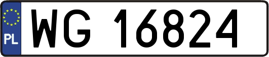 WG16824