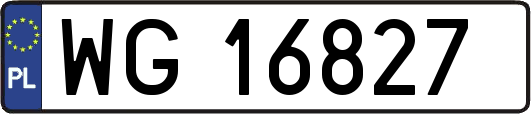 WG16827