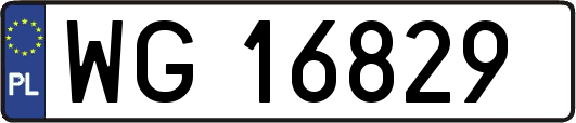 WG16829