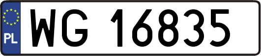 WG16835