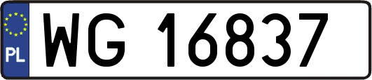 WG16837