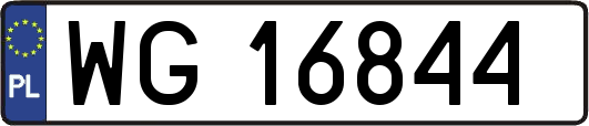 WG16844