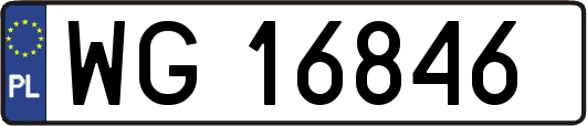 WG16846