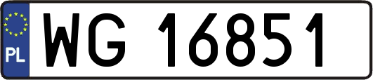 WG16851