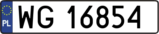 WG16854