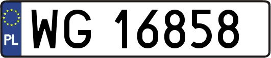 WG16858