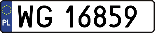 WG16859