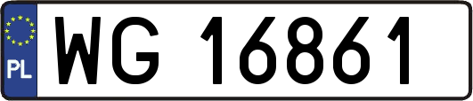WG16861