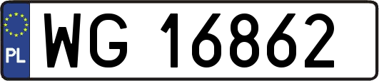 WG16862
