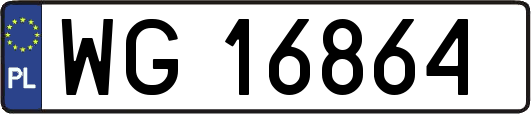 WG16864