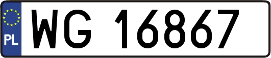 WG16867
