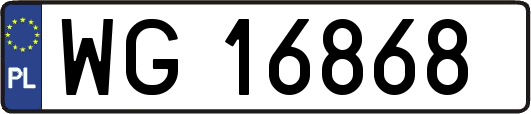 WG16868