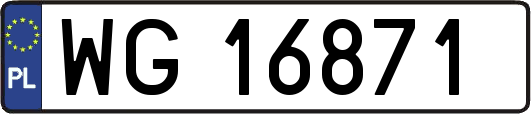 WG16871