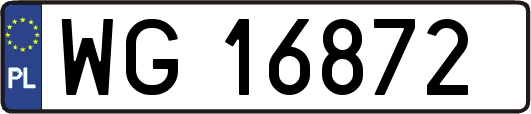 WG16872