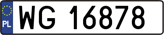 WG16878