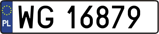 WG16879