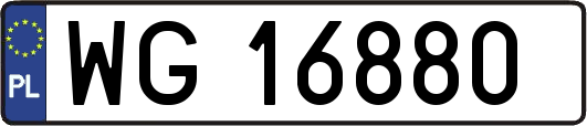 WG16880