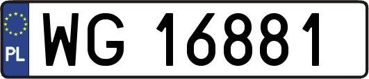 WG16881