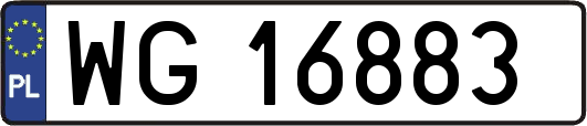 WG16883
