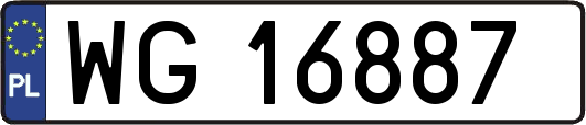 WG16887