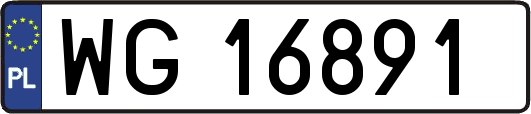 WG16891