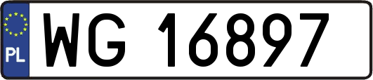 WG16897