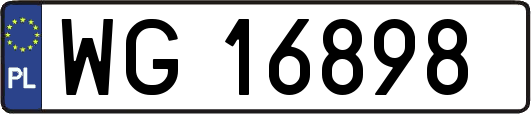WG16898