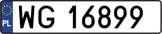WG16899