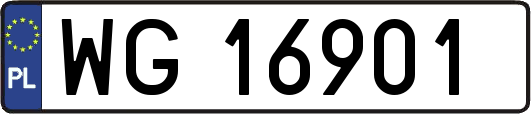 WG16901
