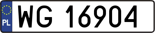 WG16904