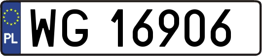 WG16906