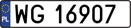 WG16907