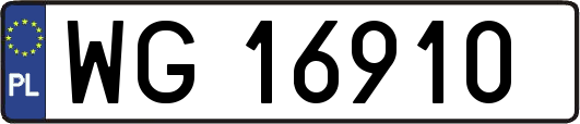 WG16910