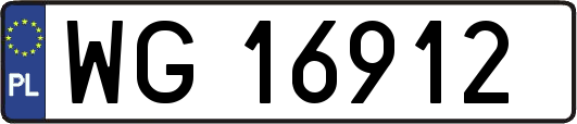 WG16912