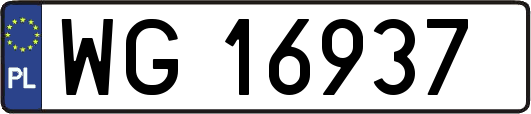 WG16937