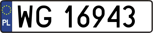 WG16943