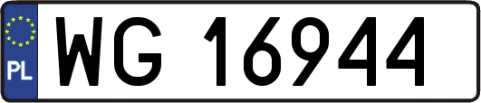 WG16944