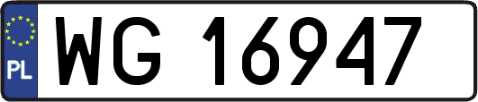 WG16947