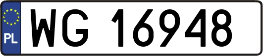 WG16948