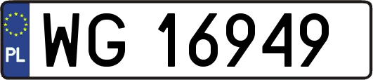 WG16949
