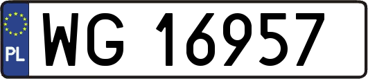 WG16957
